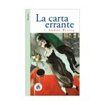 la-carta-errante-9786289660548
