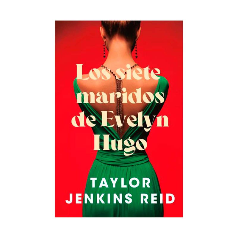 los-siete-maridos-de-evelyn-hugo-9786289680201