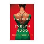 los-siete-maridos-de-evelyn-hugo-9786289680300