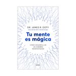 tu-mente-es-magica-9786289680423