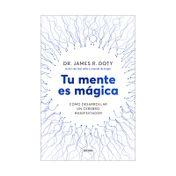 Tu mente es mágica