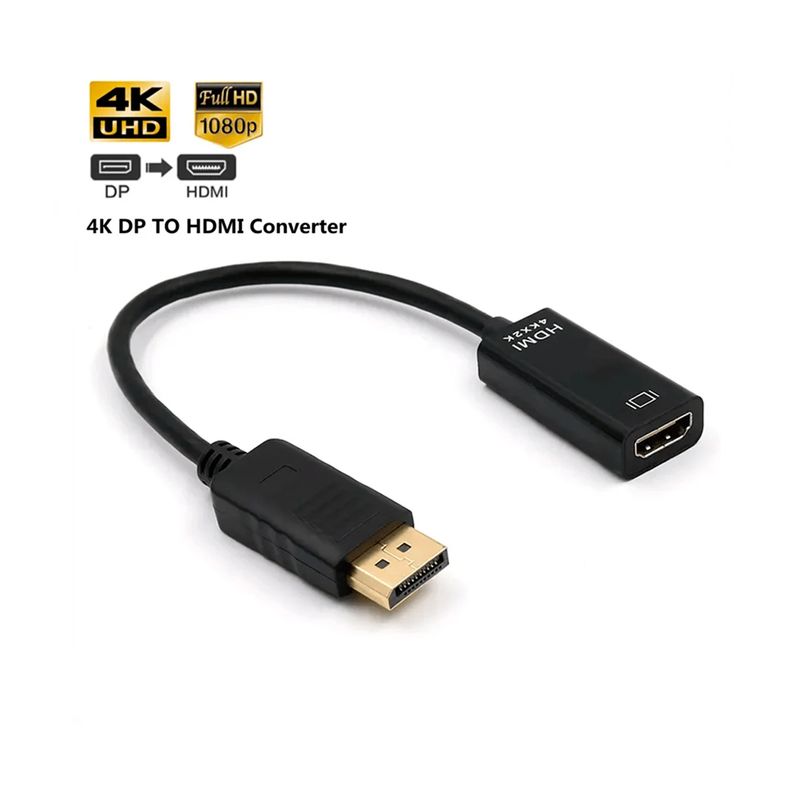 adaptador-displayport-a-hdmi-hembra-negro-2-7708692663147