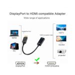 adaptador-displayport-a-hdmi-hembra-negro-3-7708692663147