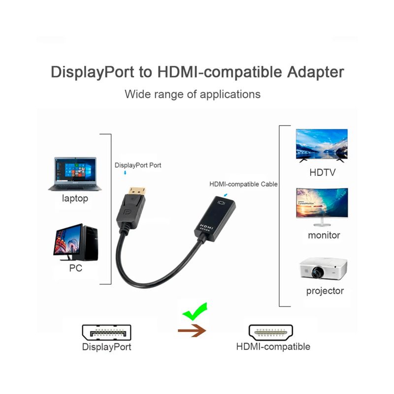 adaptador-displayport-a-hdmi-hembra-negro-3-7708692663147