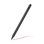 lapiz-para-pantalla-tactil-universal-negro-7708692663413