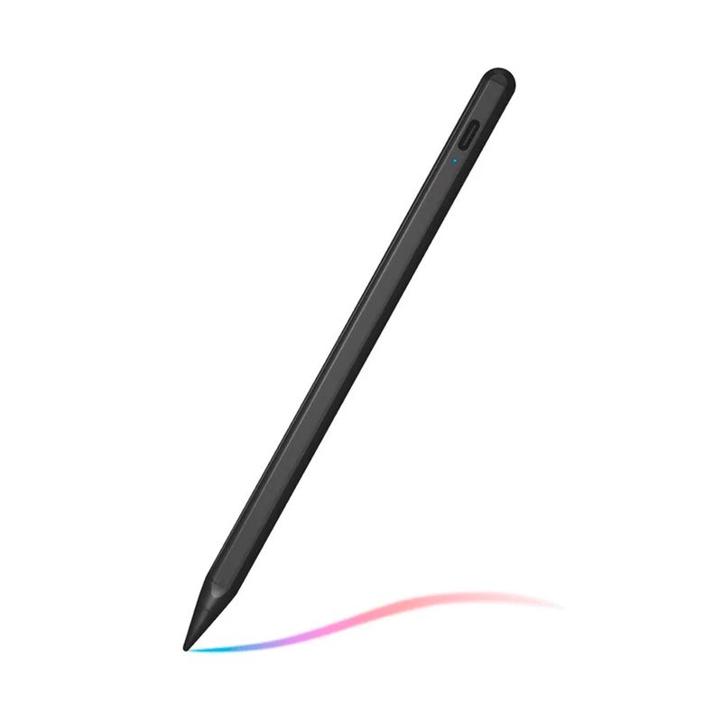 lapiz-para-pantalla-tactil-universal-negro-7708692663413