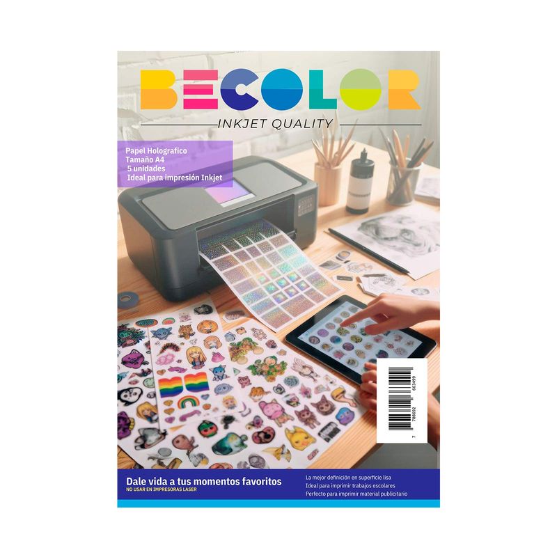papel-fotografico-a4-holografico-x-5-hojas-7708692663499