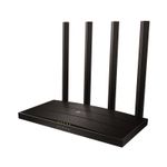 router-tp-link-ac120-mu-de-4-antenas-negro-845973086169