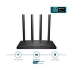 router-tp-link-ac120-mu-de-4-antenas-negro-3-845973086169