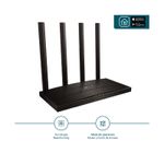 router-tp-link-ac120-mu-de-4-antenas-negro-4-845973086169