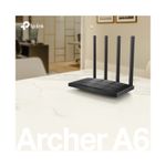 router-tp-link-ac120-mu-de-4-antenas-negro-5-845973086169