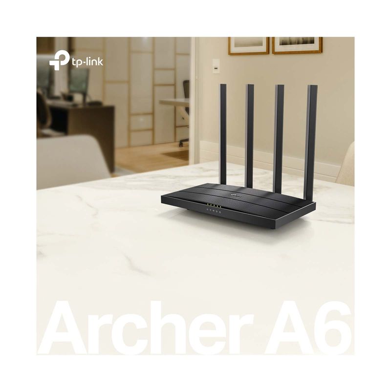 router-tp-link-ac120-mu-de-4-antenas-negro-5-845973086169