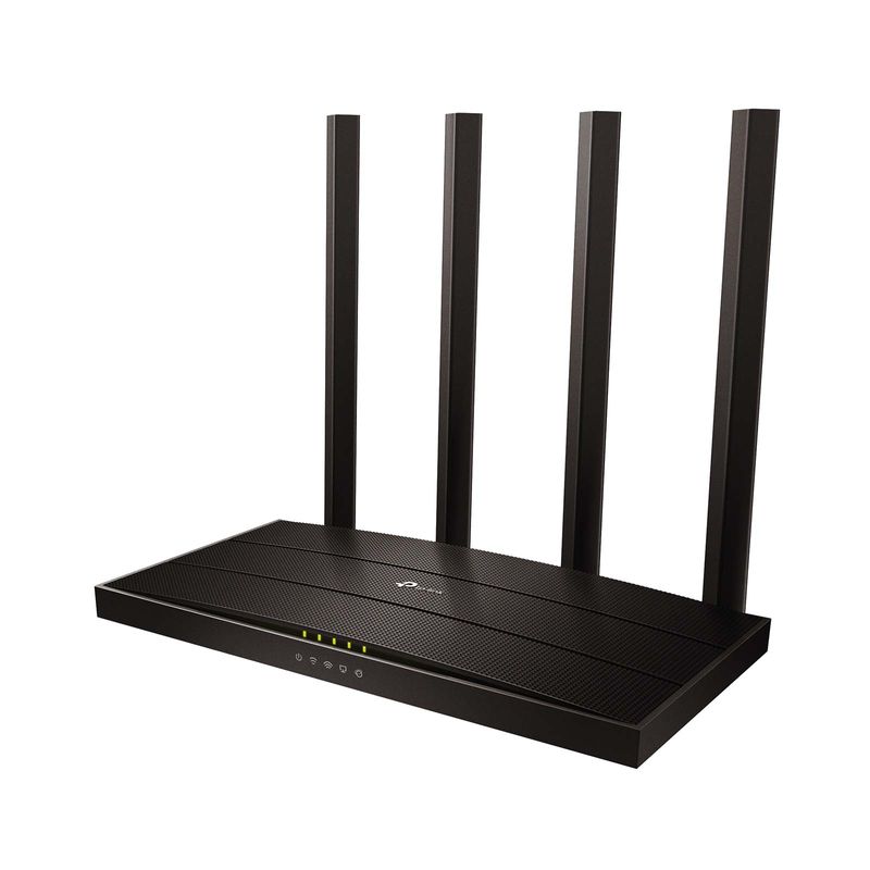 router-tp-link-archer-ax12-doble-banda-wifi-6-negro-840030705380