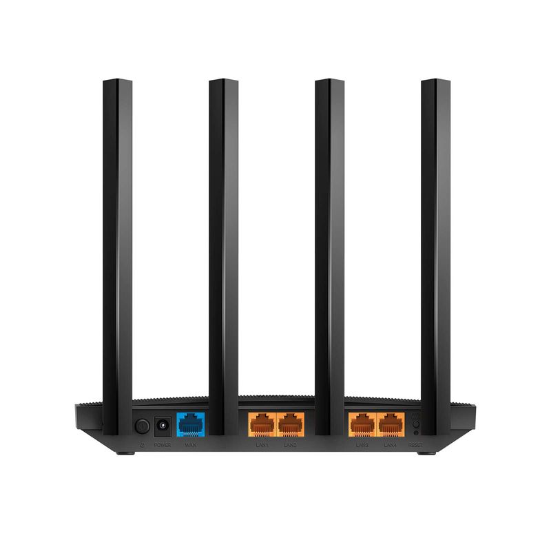 router-tp-link-archer-ax12-doble-banda-wifi-6-negro-2-840030705380