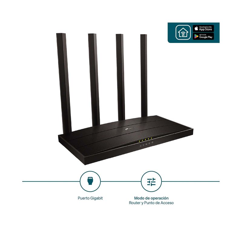 router-tp-link-archer-ax12-doble-banda-wifi-6-negro-4-840030705380