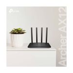 router-tp-link-archer-ax12-doble-banda-wifi-6-negro-5-840030705380