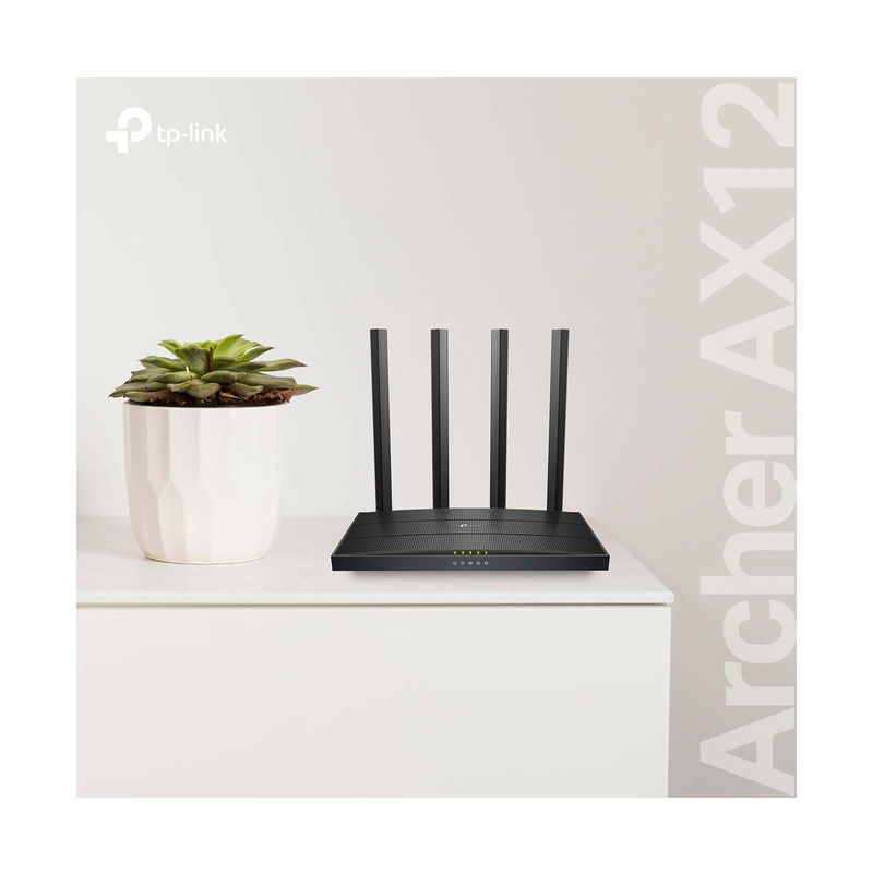 router-tp-link-archer-ax12-doble-banda-wifi-6-negro-5-840030705380