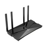 router-tp-link-archer-ax23-doble-banda-ax1800-de-4-antenas-840030707049