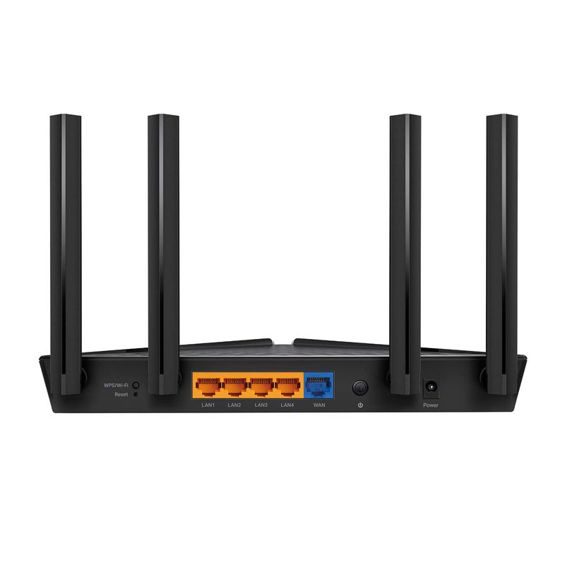router-tp-link-archer-ax53-doble-banda-wifi-6-negro-2-840030703089