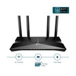 router-tp-link-archer-ax53-doble-banda-wifi-6-negro-3-840030703089