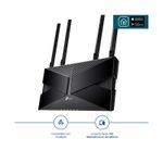 router-tp-link-archer-ax53-doble-banda-wifi-6-negro-4-840030703089