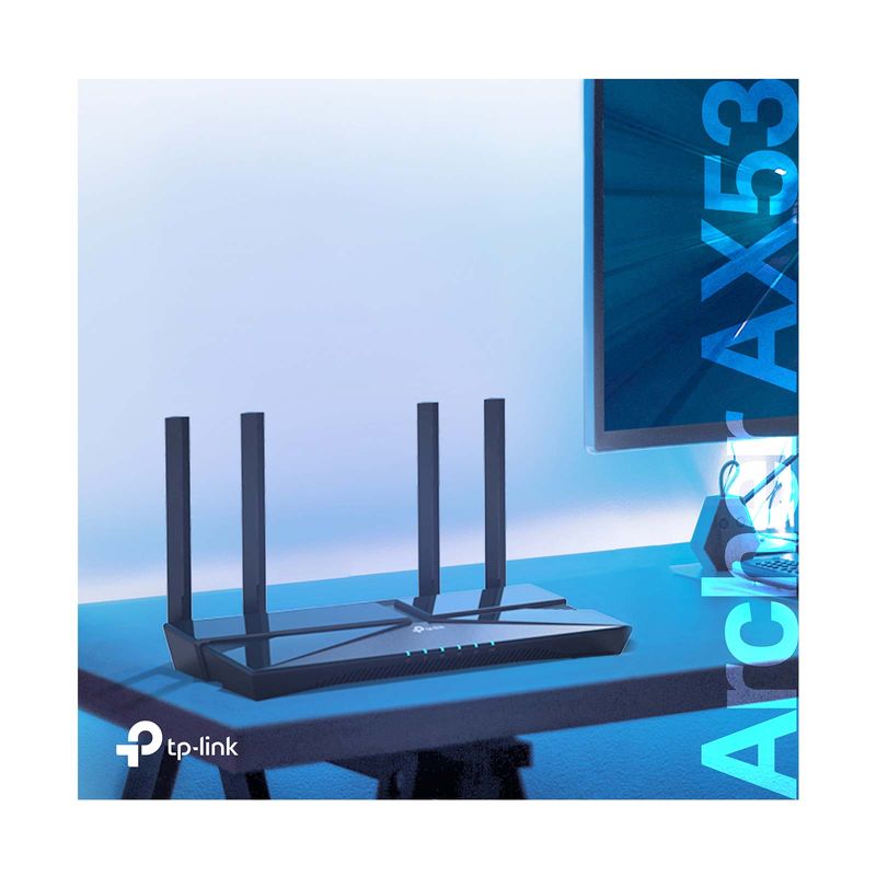 router-tp-link-archer-ax53-doble-banda-wifi-6-negro-5-840030703089