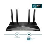 router-tp-link-archer-ax23-doble-banda-ax1800-de-4-antenas-3-840030707049