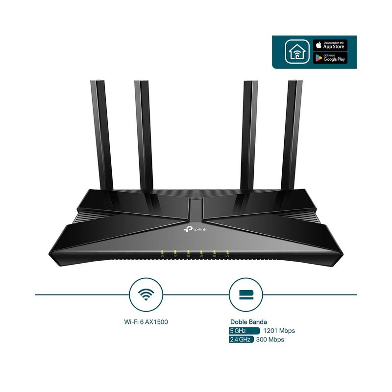router-tp-link-archer-ax23-doble-banda-ax1800-de-4-antenas-3-840030707049