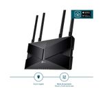 router-tp-link-archer-ax23-doble-banda-ax1800-de-4-antenas-4-840030707049