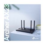 router-tp-link-archer-ax23-doble-banda-ax1800-de-4-antenas-5-840030707049