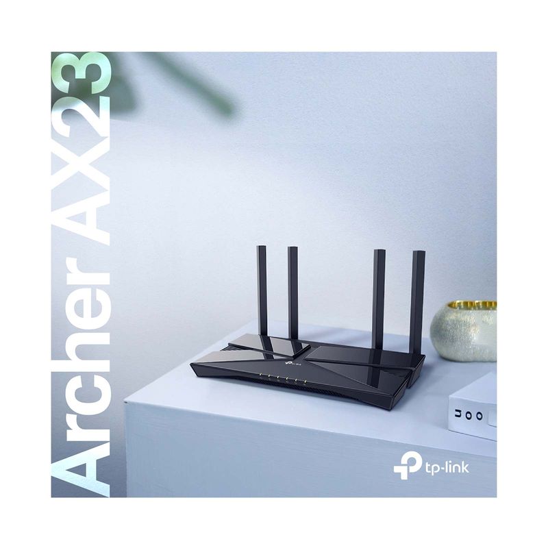 router-tp-link-archer-ax23-doble-banda-ax1800-de-4-antenas-5-840030707049