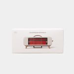calefactor-interior-de-350-w-blanco-7701016989732