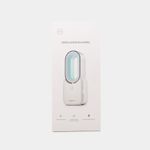 ventilador-de-mesa-de-3-velocidades-con-luz-7701016992916
