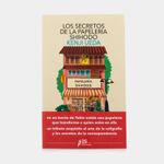 los-secretos-de-la-papeleria-shihodo-9786287744110