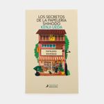 los-secretos-de-la-papeleria-shihodo-2-9786287744110