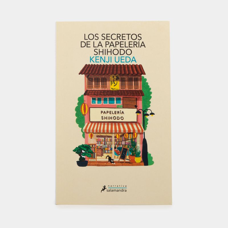 los-secretos-de-la-papeleria-shihodo-2-9786287744110