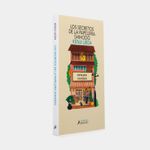 los-secretos-de-la-papeleria-shihodo-3-9786287744110