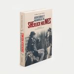aventuras-y-memorias-de-sherlock-holmes-2-9789583069475