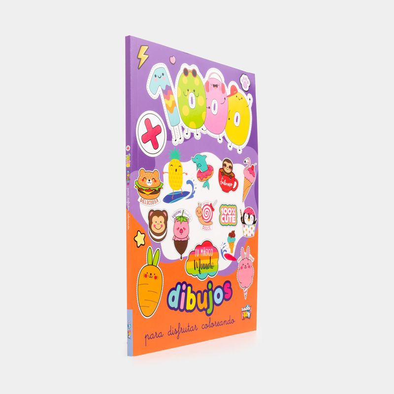 1000-dibujos-para-disfrutar-coloreando-2-9786316566683