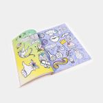 1000-dibujos-para-disfrutar-coloreando-4-9786316566683