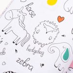 1000-dibujos-para-disfrutar-coloreando-6-9786316566683