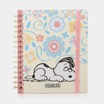 libreta-ejecutiva-snoopy-pastel-con-banda-elastica-6971263710101
