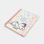 libreta-ejecutiva-snoopy-pastel-con-banda-elastica-2-6971263710101
