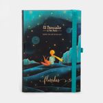 libreta-ejecutiva-el-principito-con-banda-elastica-6971263712204