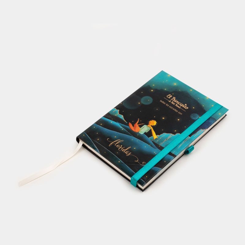 libreta-ejecutiva-el-principito-con-banda-elastica-2-6971263712204