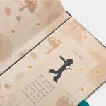 libreta-ejecutiva-el-principito-con-banda-elastica-5-6971263712204