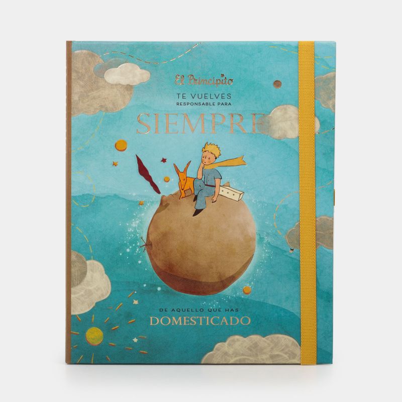 libreta-ejecutiva-el-principito-siempre-con-banda-elastica-6971263712259