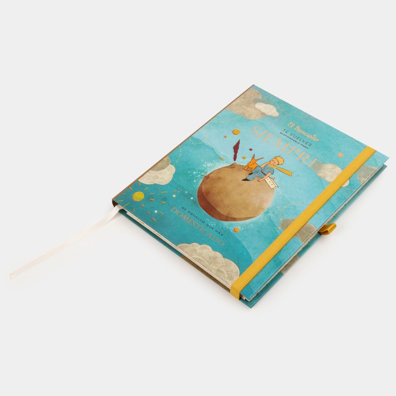 libreta-ejecutiva-el-principito-siempre-con-banda-elastica-2-6971263712259