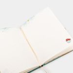 libreta-ejecutiva-el-principito-siempre-con-banda-elastica-3-6971263712259