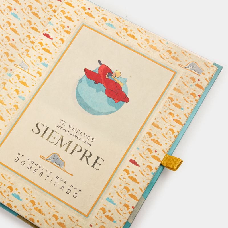libreta-ejecutiva-el-principito-siempre-con-banda-elastica-4-6971263712259